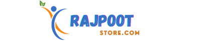 Rajpoot Store